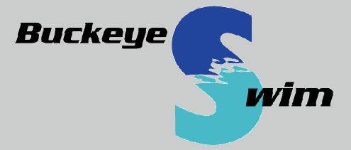 Buckeye Swim