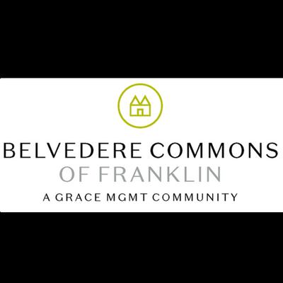 Belvedere Commons of Franklin