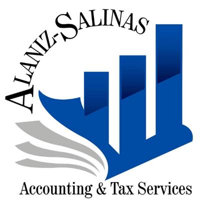 Alaniz Salinas Accounting & Tax Services