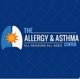 The Allergy & Asthma Center has been serving Atlanta for over 30 years!