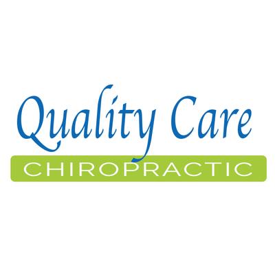 Quality Care Chiropractic