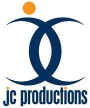 JC Productions