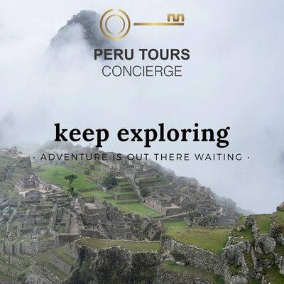 Peru Tours
