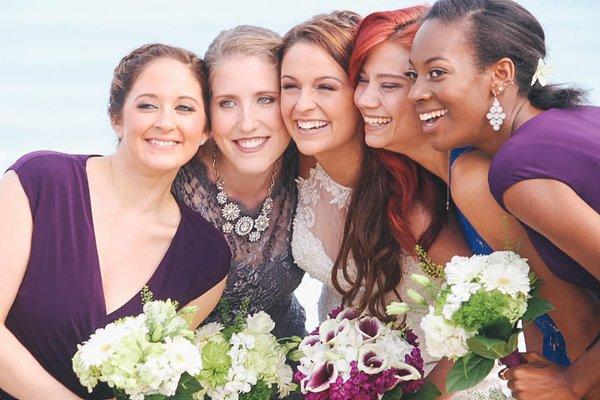 Jacquelina Paiva Photography