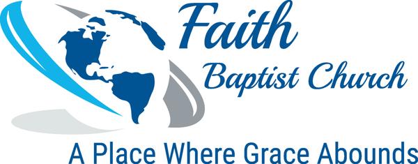 Faith Baptist Church