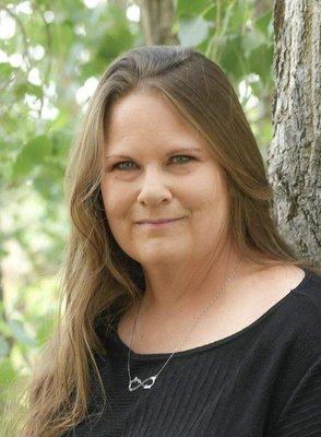 Amy Fahrenbruch - Sora Realty Group