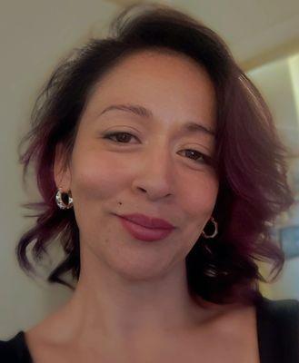 A&S handyman, Junk Removal and Cleaning Services