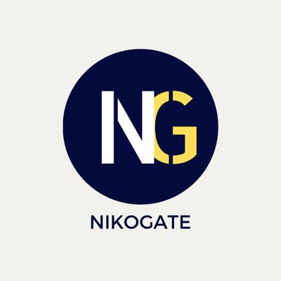 Nikogate