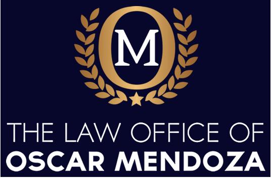 The Law Office of Oscar Mendoza