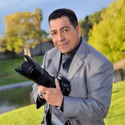 orlando vasquez photography