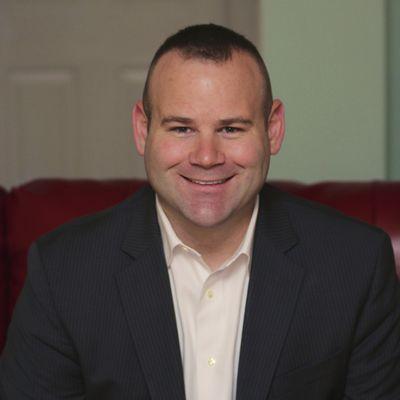 Mike Steplowski - Success Mortgage Partners