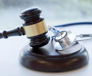 The Law Offices of Ernest L Harris, LLP