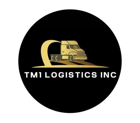 TM1 Logistics Inc