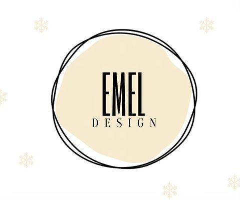 Ornaments, Santas, Reindeers & MORE!