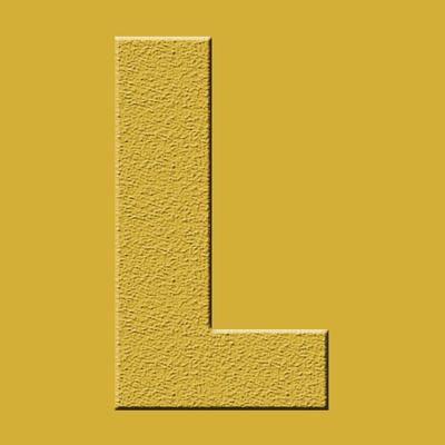 Leftwich Insurance Agency