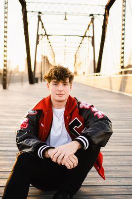 Amanda Macedo Photography