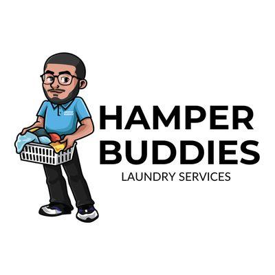 Hamper Buddies has officially launched!
Visit us at www.hamperbuddies.com or call/text us at (347)349-1669 for your first service today!