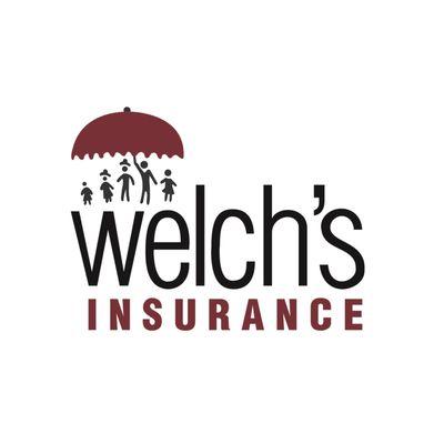 Welch's Insurance Agency