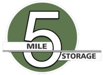 Five Mile Montessori