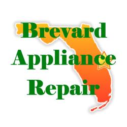 Brevard Appliance Repair