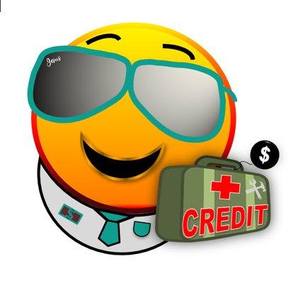 We are a local credit repair company explores all options to advice, improve or rebuild your credit to achieve your real estate dreams.