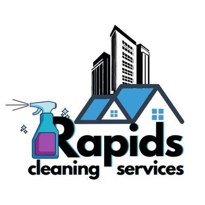 Rapids Cleaning Services