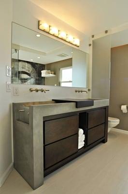 Cory Mohr Design