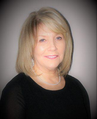 Shirley Smith with The Realty Firm