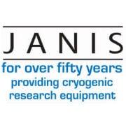 Janis Research manufactures cryogenic research equipment