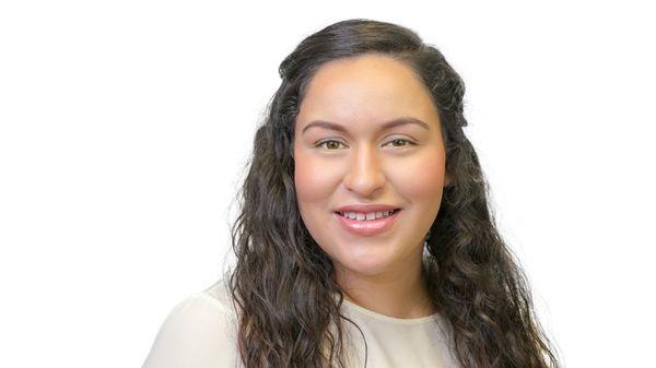 Genese Real Estate Operations