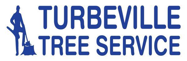 Turbeville Tree Service