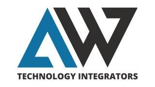 AudioWorks