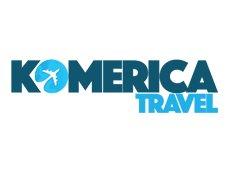 Komerica Travel