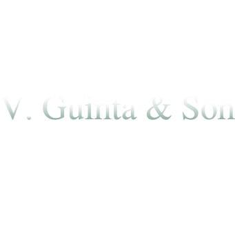 V Guinta & Son Roofing-Long Island Roofers