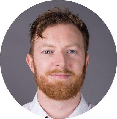 Tommy Sells Nashville