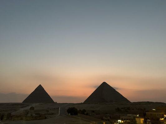 Joel Onais Photography