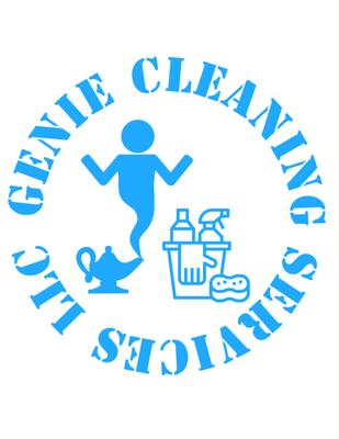 Genie Cleaning Services