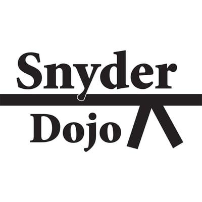 Snyder Dojo