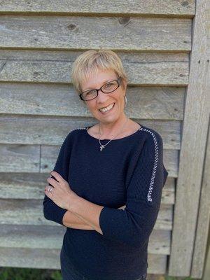 Joelle W Poole -Willow Brook Realty