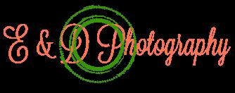 E&D Photography
