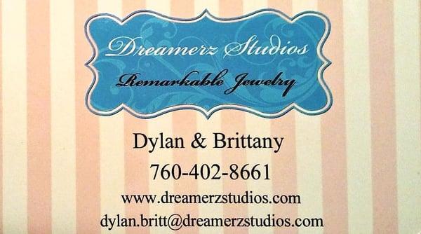 price point $3 to $9 (760) 402-8661