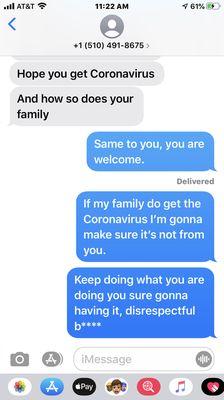 Caroline Nails Studio