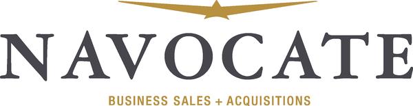 Mergers and Acquisitions Services Throughout the U.S.