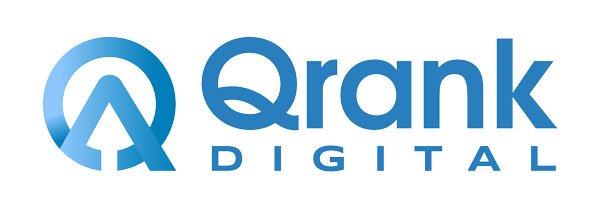 QRank Digital