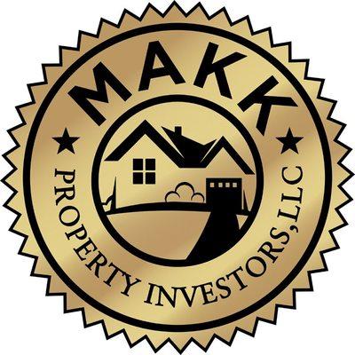 MAKK Property Investors
