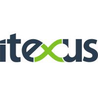 Itexus Logo