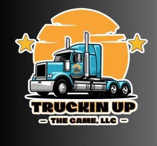 Truckin Up The Game