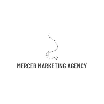 Mercer Marketing Agency