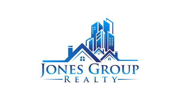 Jones Group Realty