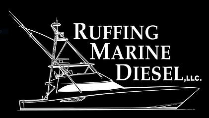 Ruffing Marine Diesel